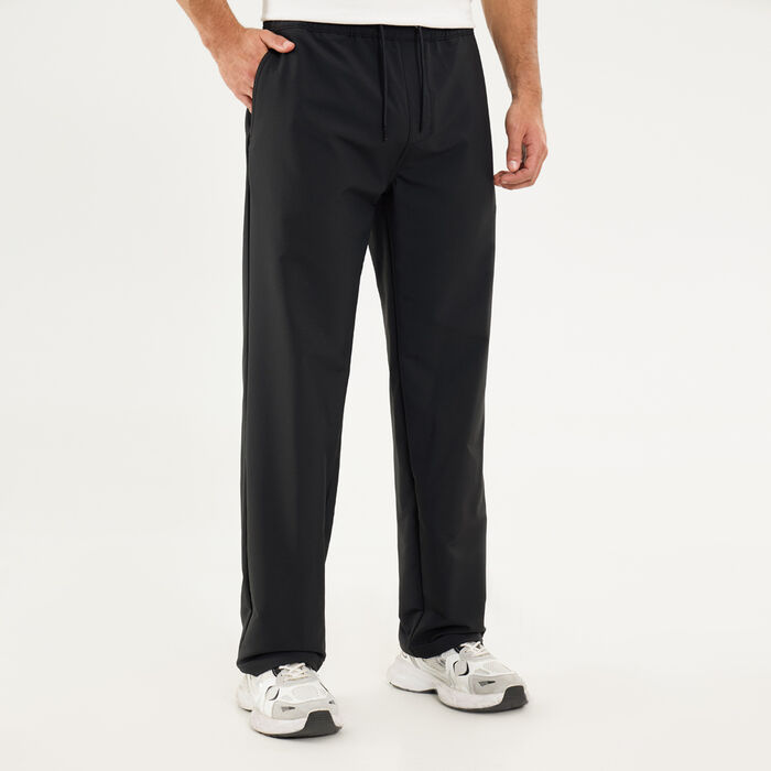 pantalones para hombre