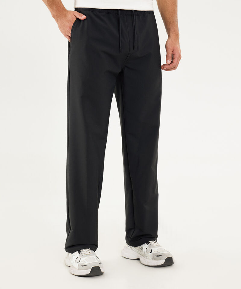 pantalones para hombre