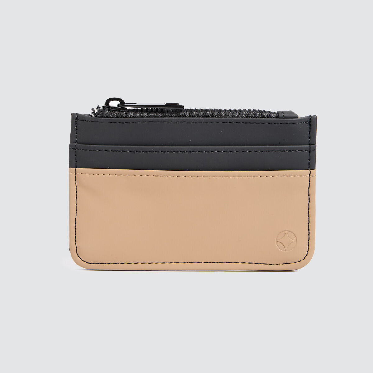 billeteras para hombre