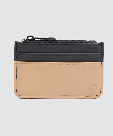billeteras para hombre image number null