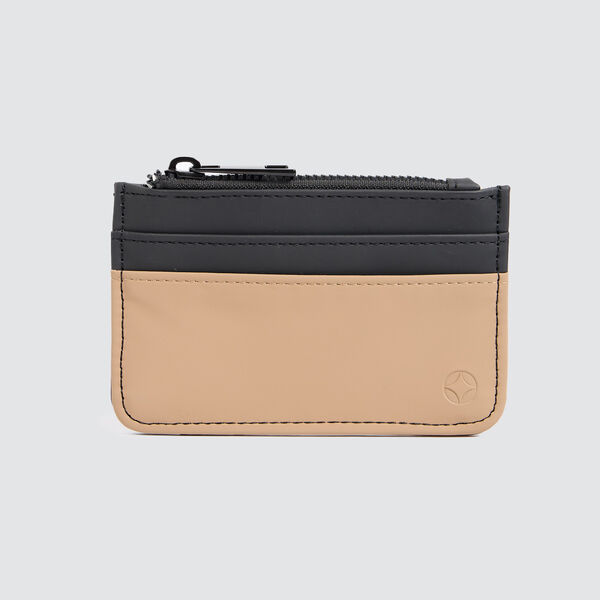 billeteras para hombre image number null