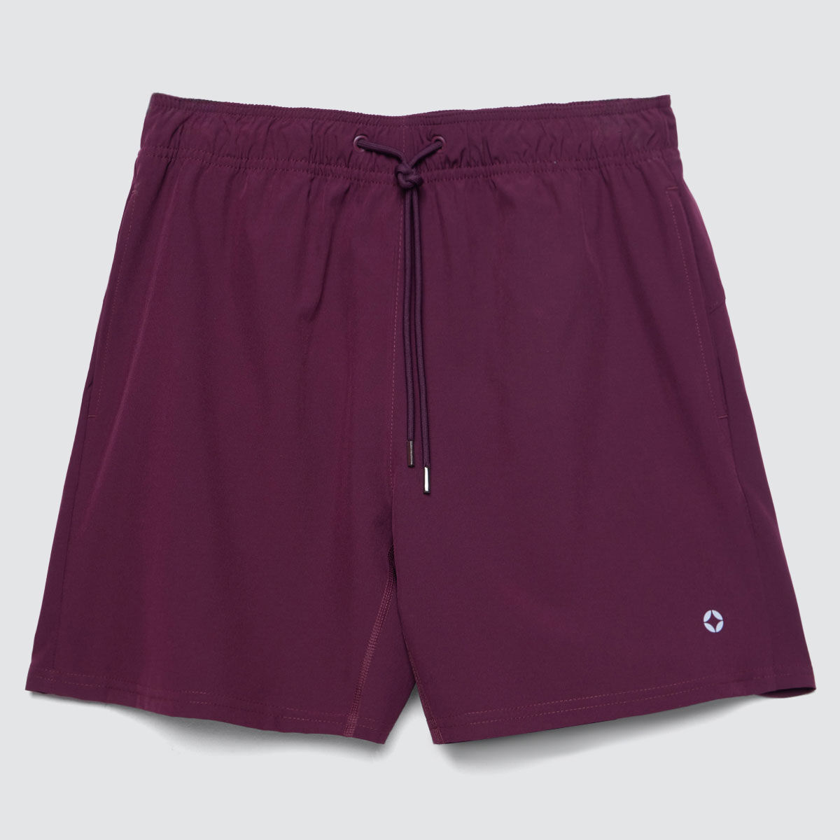 bermudas deportivas para hombre 