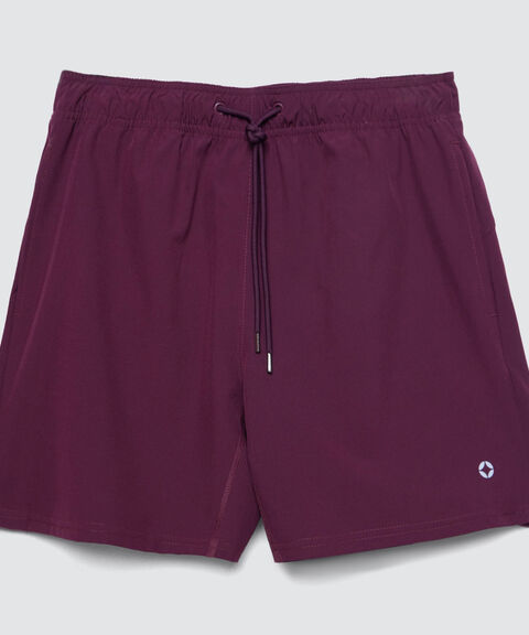 bermudas deportivas para hombre 
