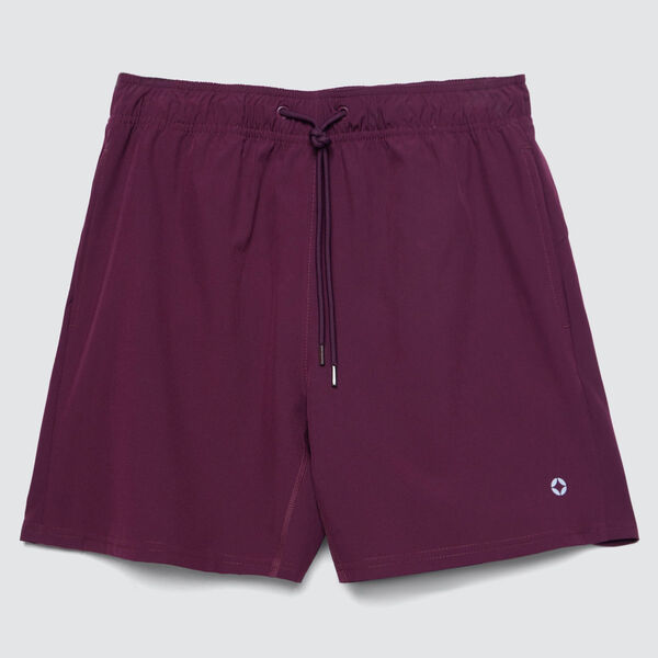 bermudas deportivas para hombre 