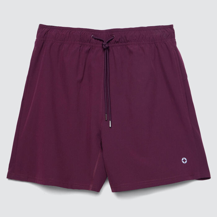 bermudas deportivas para hombre 