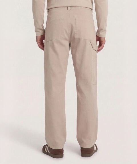 pantalones para hombre