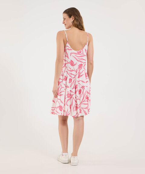 vestidos para mujer image number null