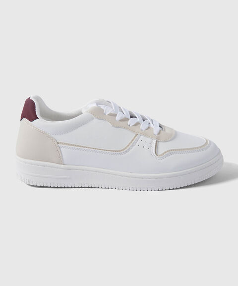 tenis sport para mujer image number null