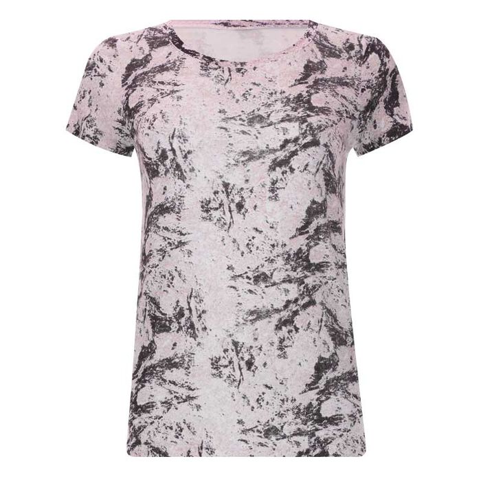 camisetas mujer