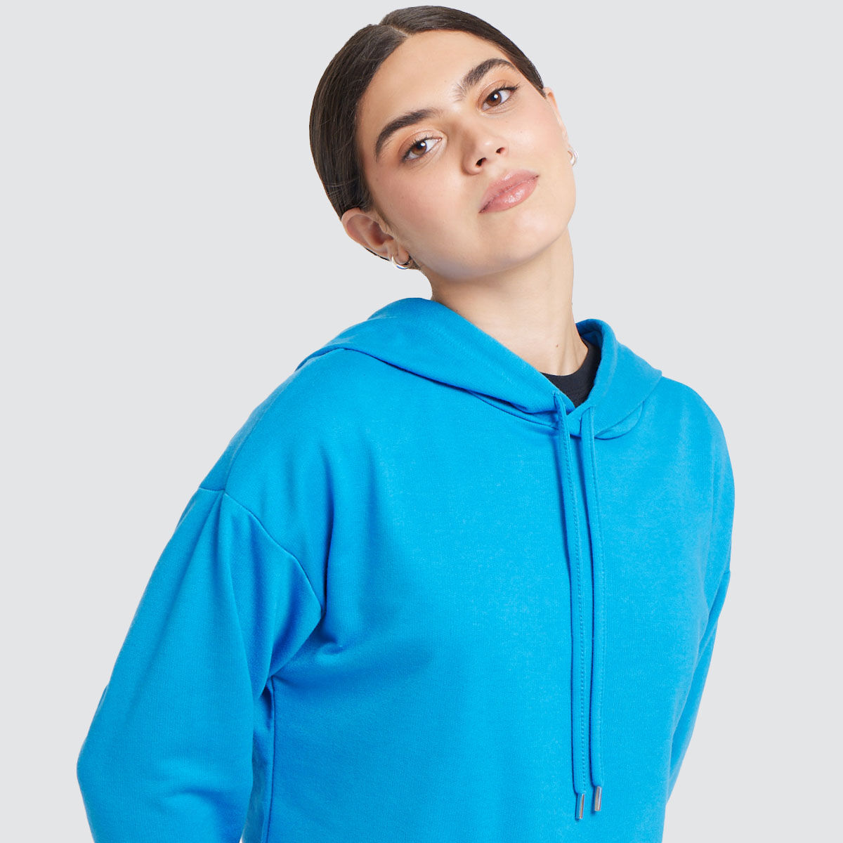 Buzo Tipo Hoodie compra online OSTU