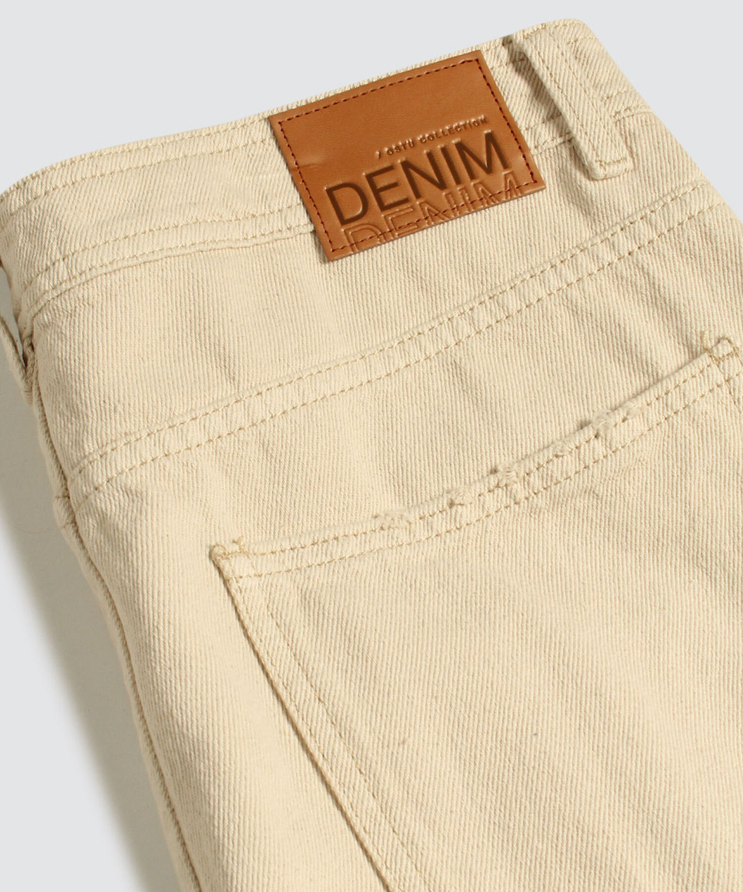 jeans denim