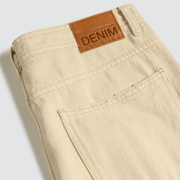 jeans denim
