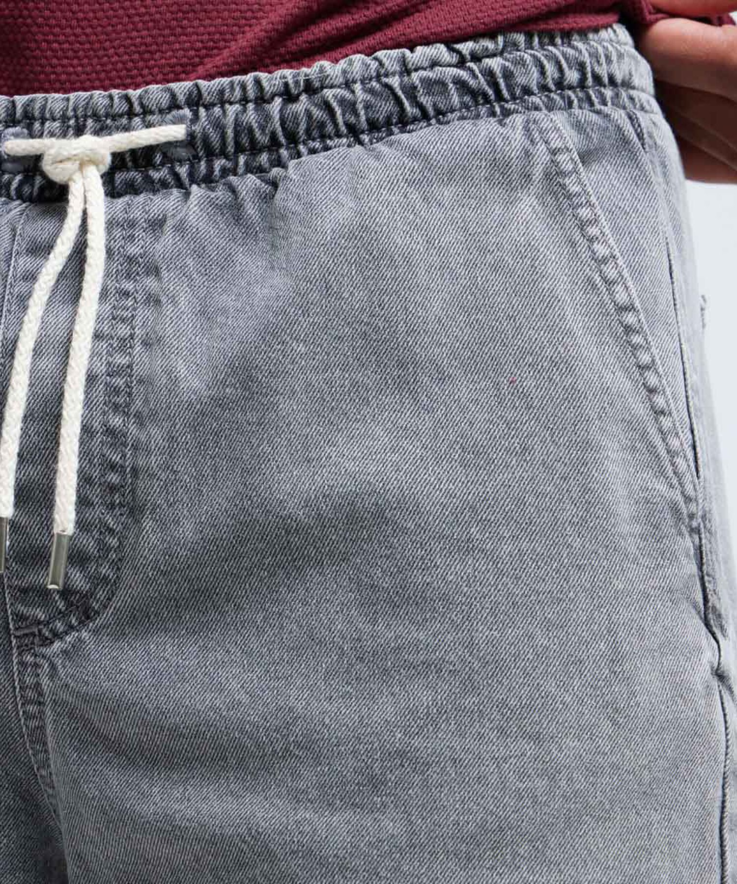 bermudas para hombre