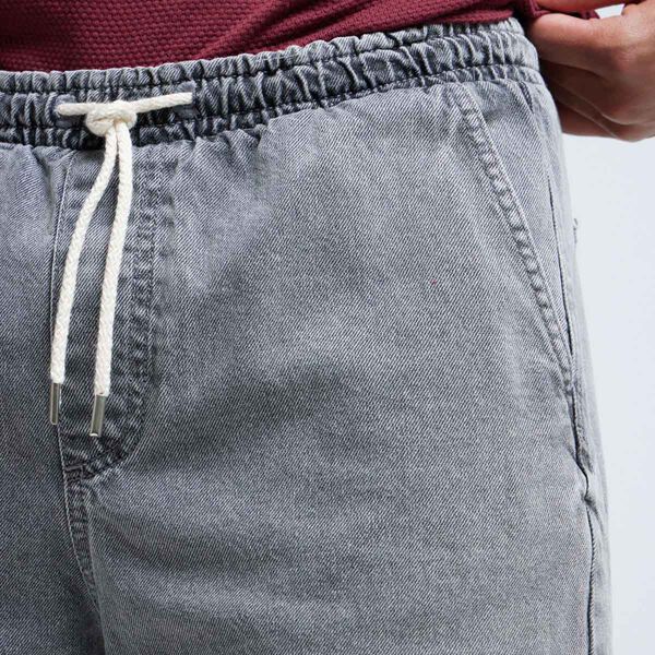 bermudas para hombre image number null