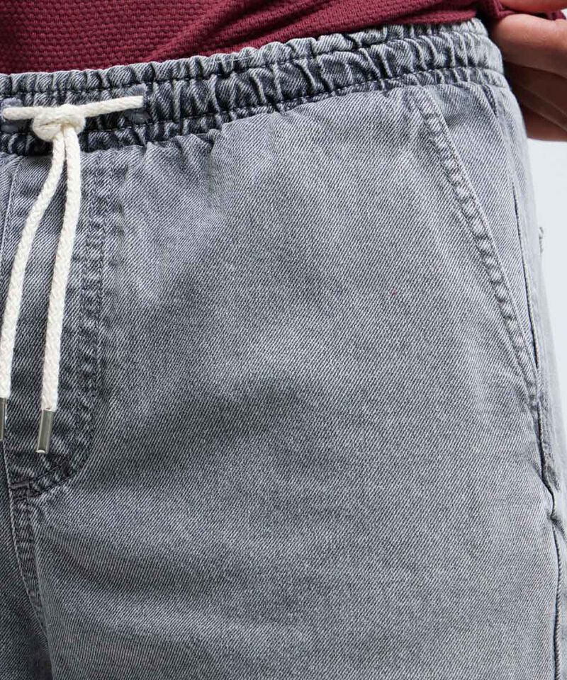 bermudas para hombre
