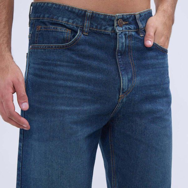bermudas para hombre