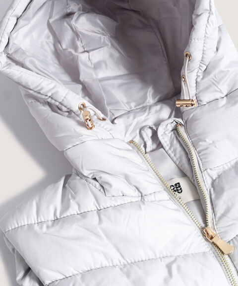 chalecos para mujer image number null