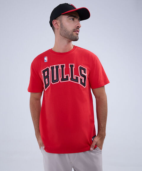 camisetas para hombre image number null