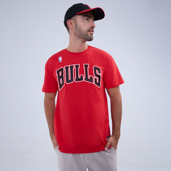 camisetas para hombre image number null