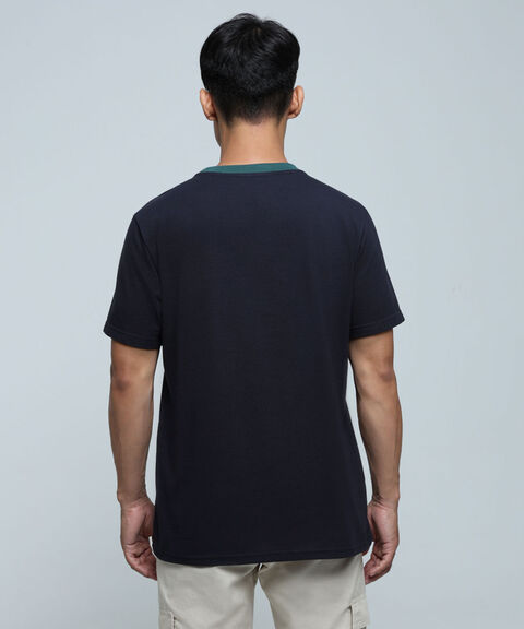 camisetas para hombre