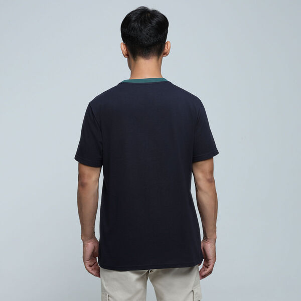 camisetas para hombre