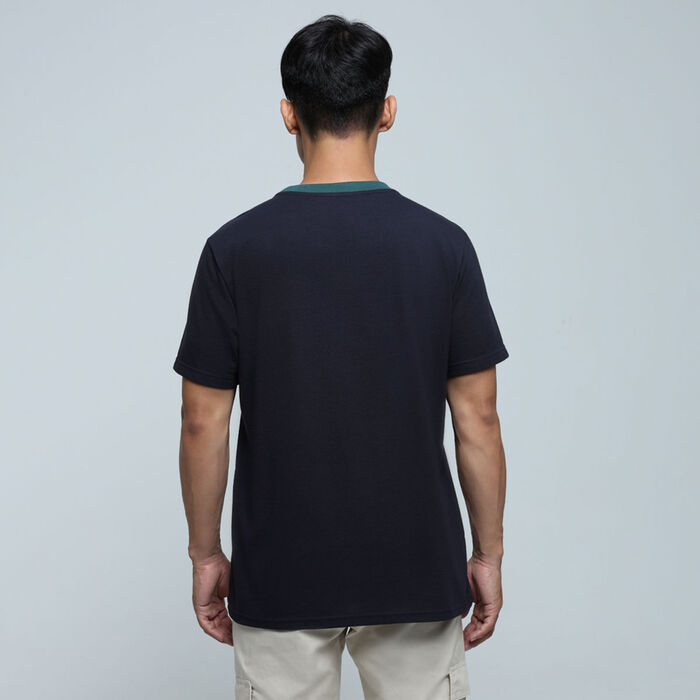 camisetas para hombre