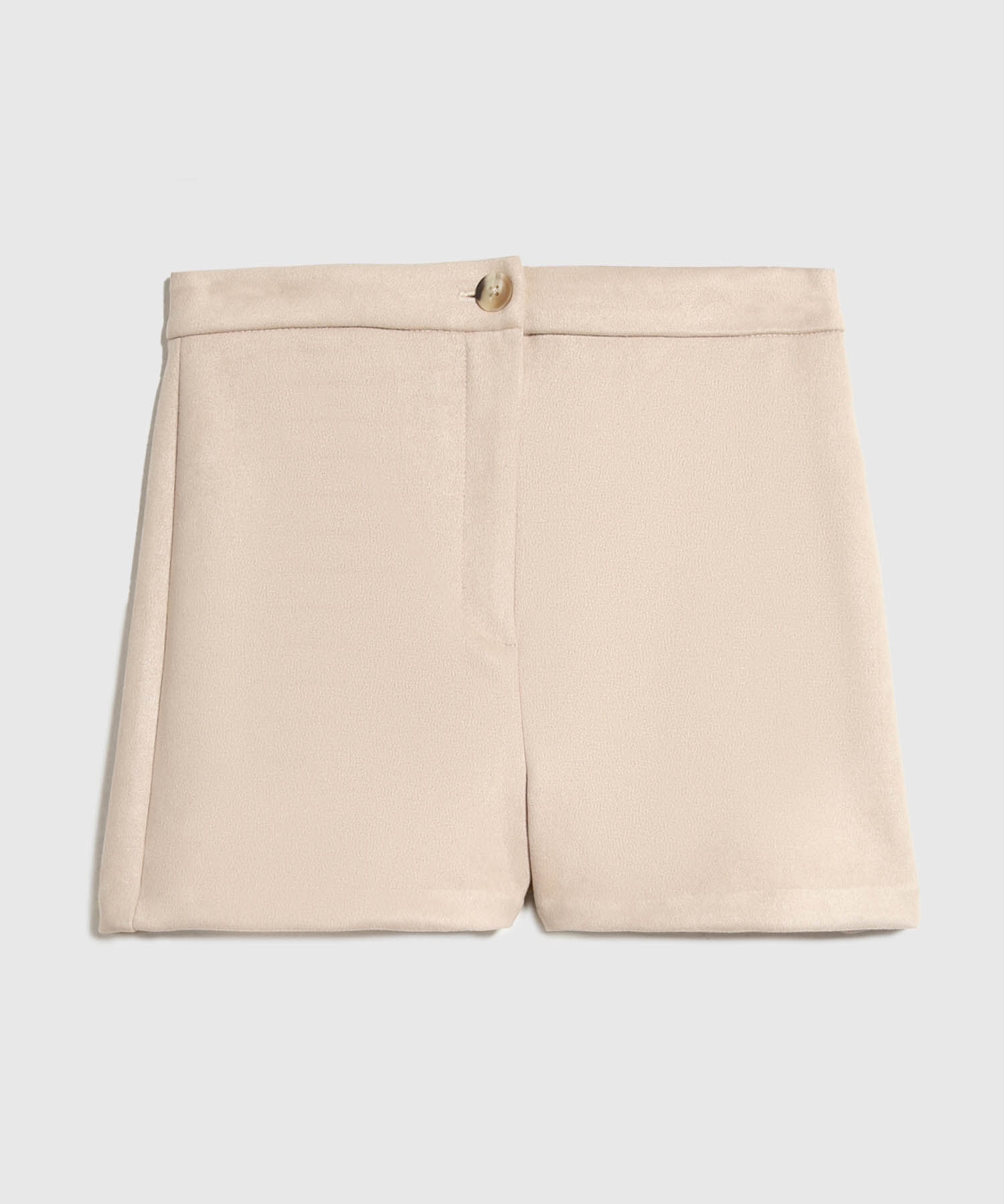 shorts mujeres