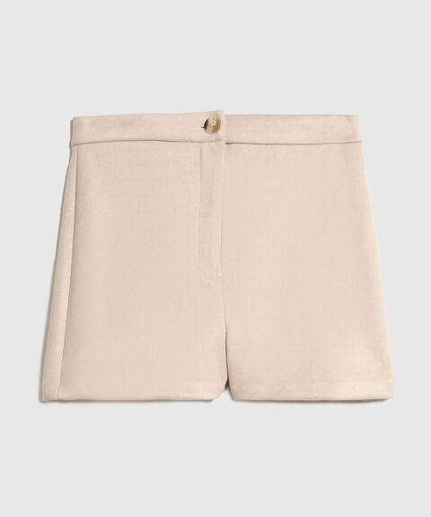 shorts mujeres image number null