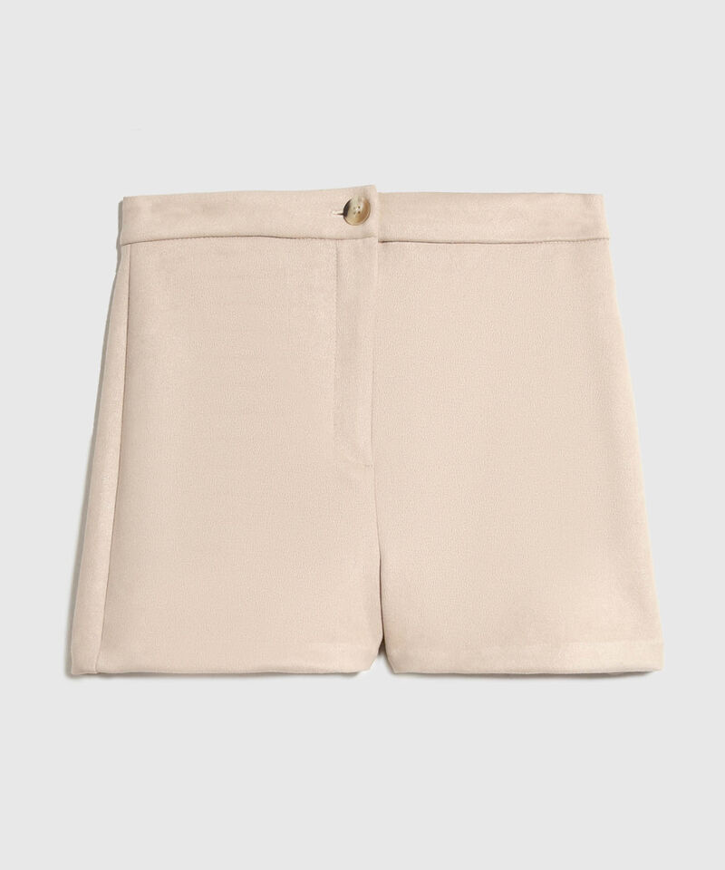 shorts mujeres
