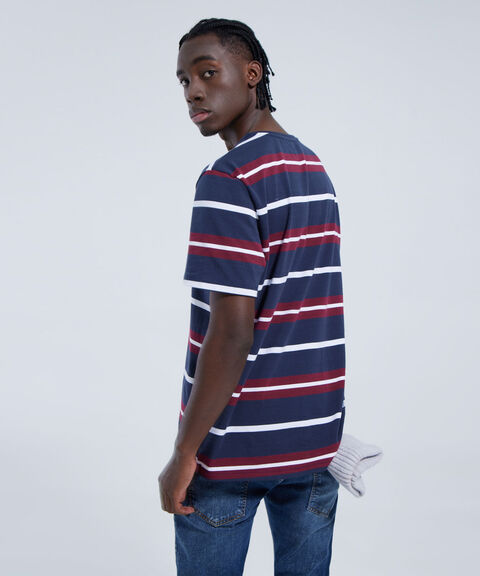 camisetas para hombre image number null