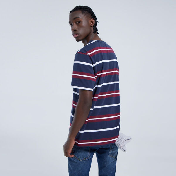 camisetas para hombre image number null