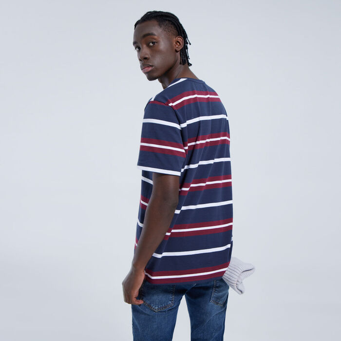 camisetas para hombre