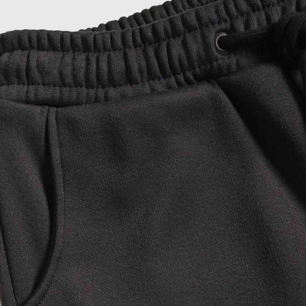 Bermudas para niños