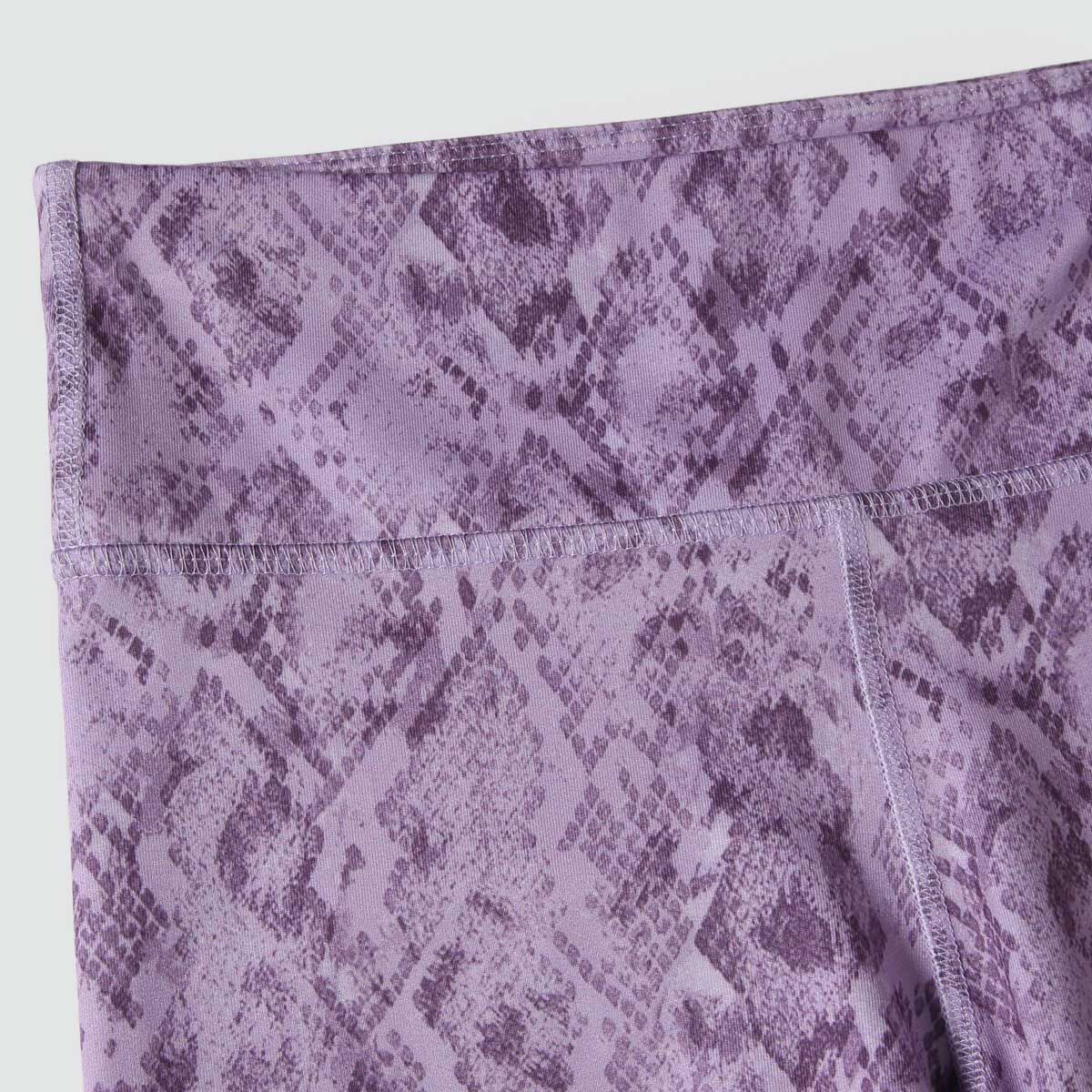 leggins deportivos