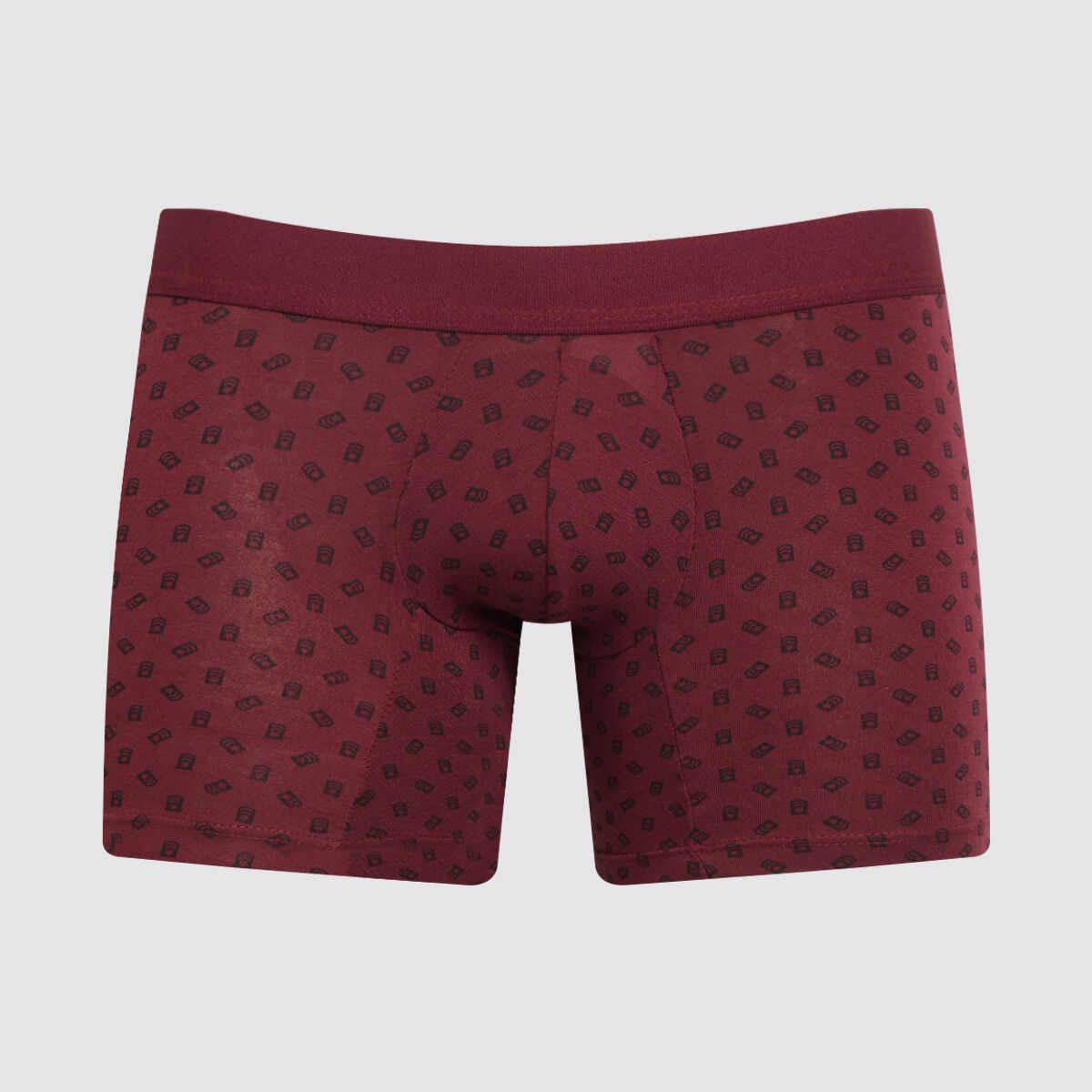 boxers para hombre