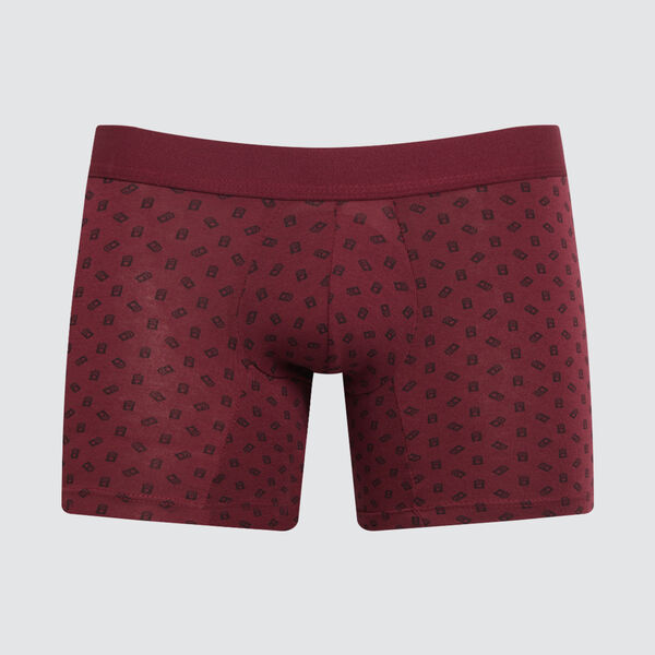 boxers para hombre image number null