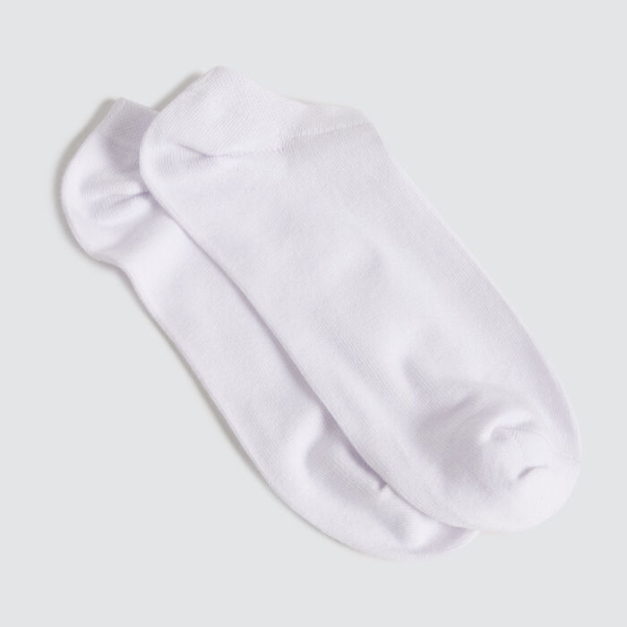 medias para mujer