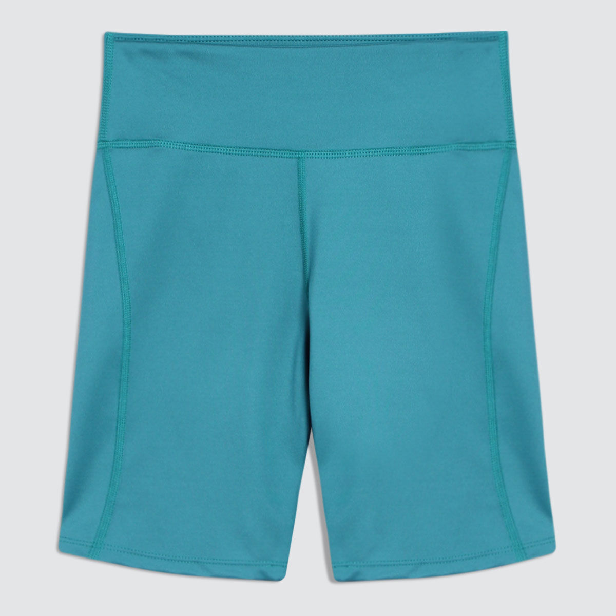 leggins deportivos