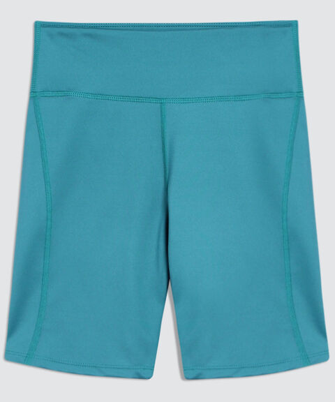 leggins deportivos