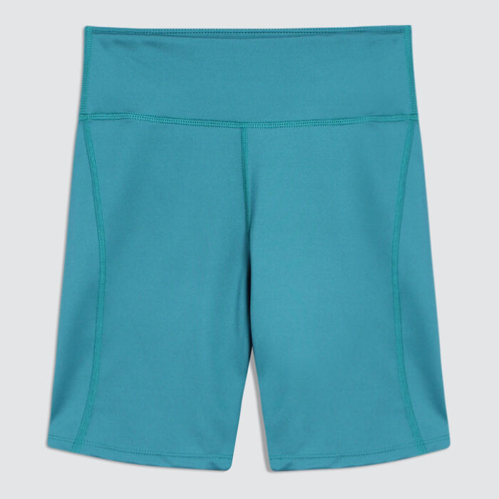leggins deportivos