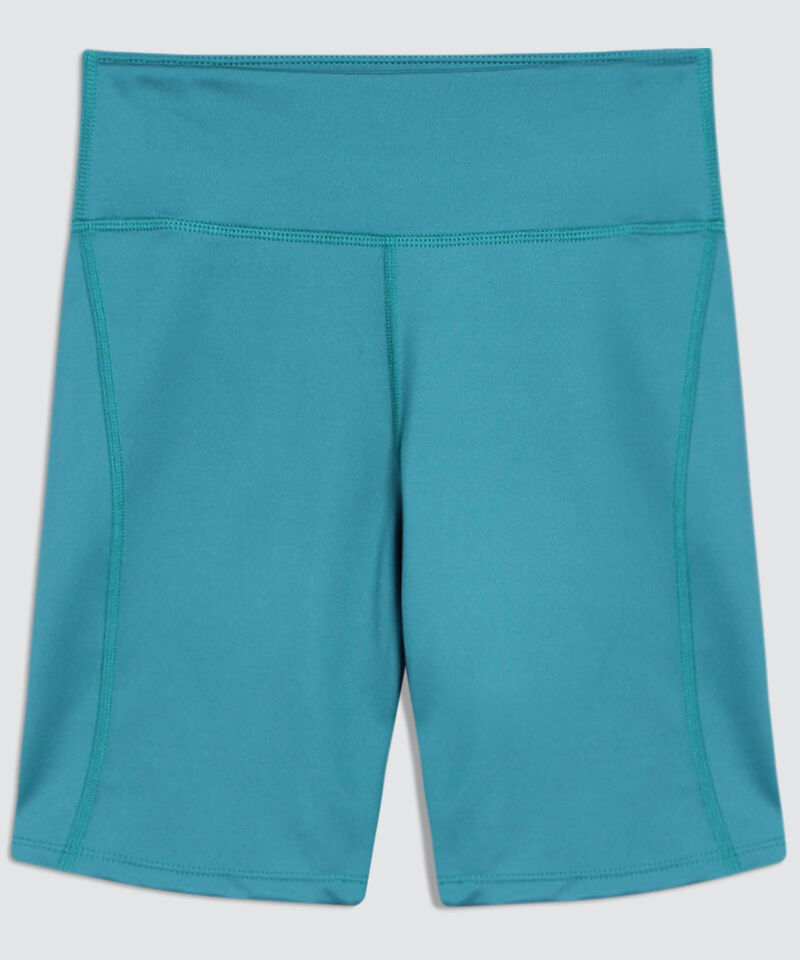 leggins deportivos