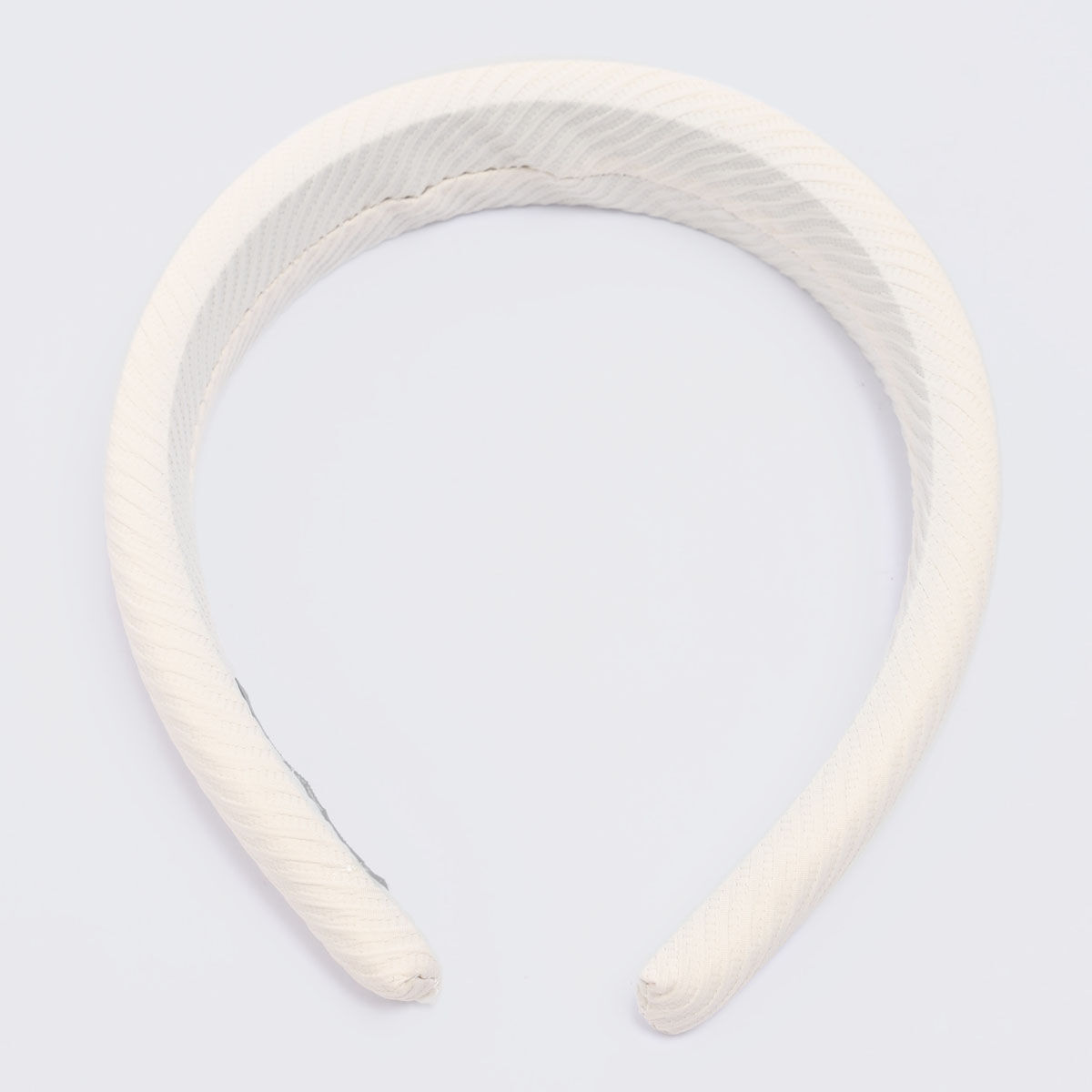 diademas
