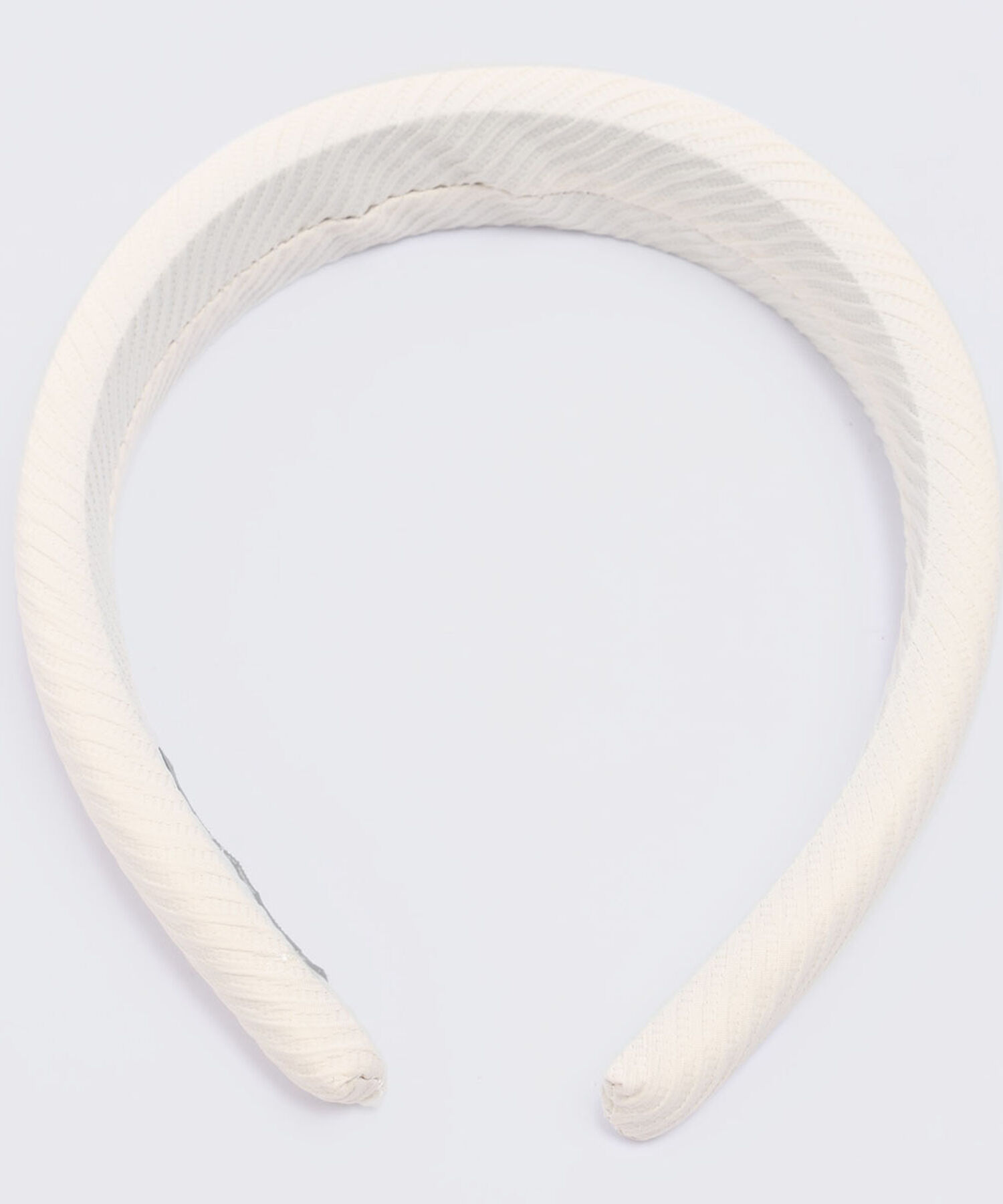 diademas