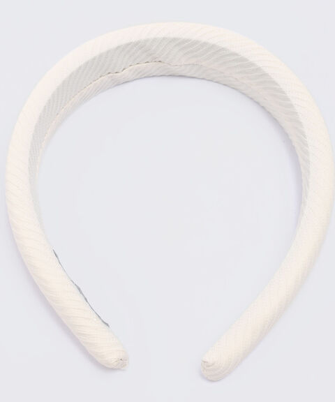 diademas