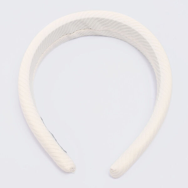 diademas image number null