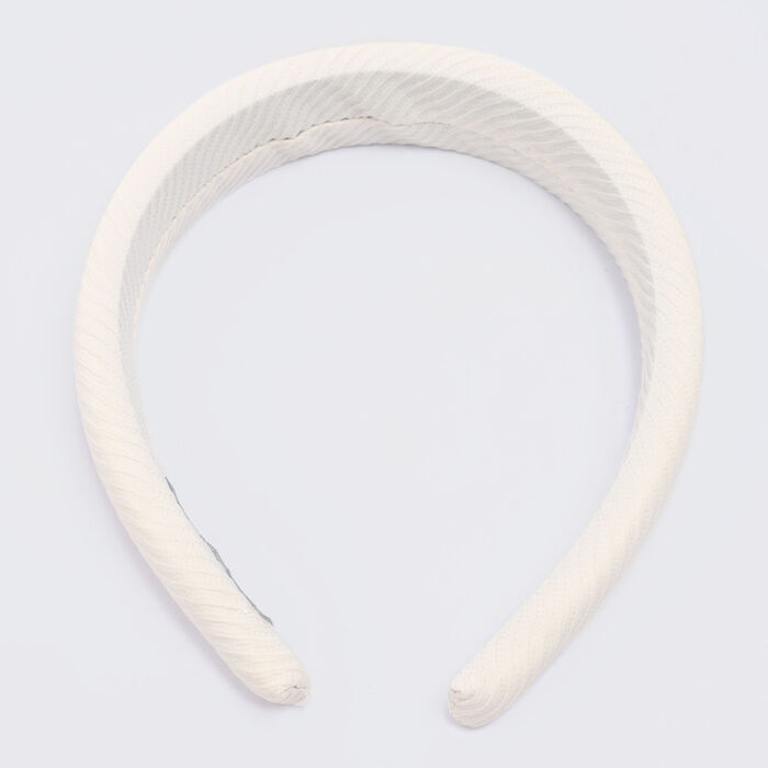 diademas