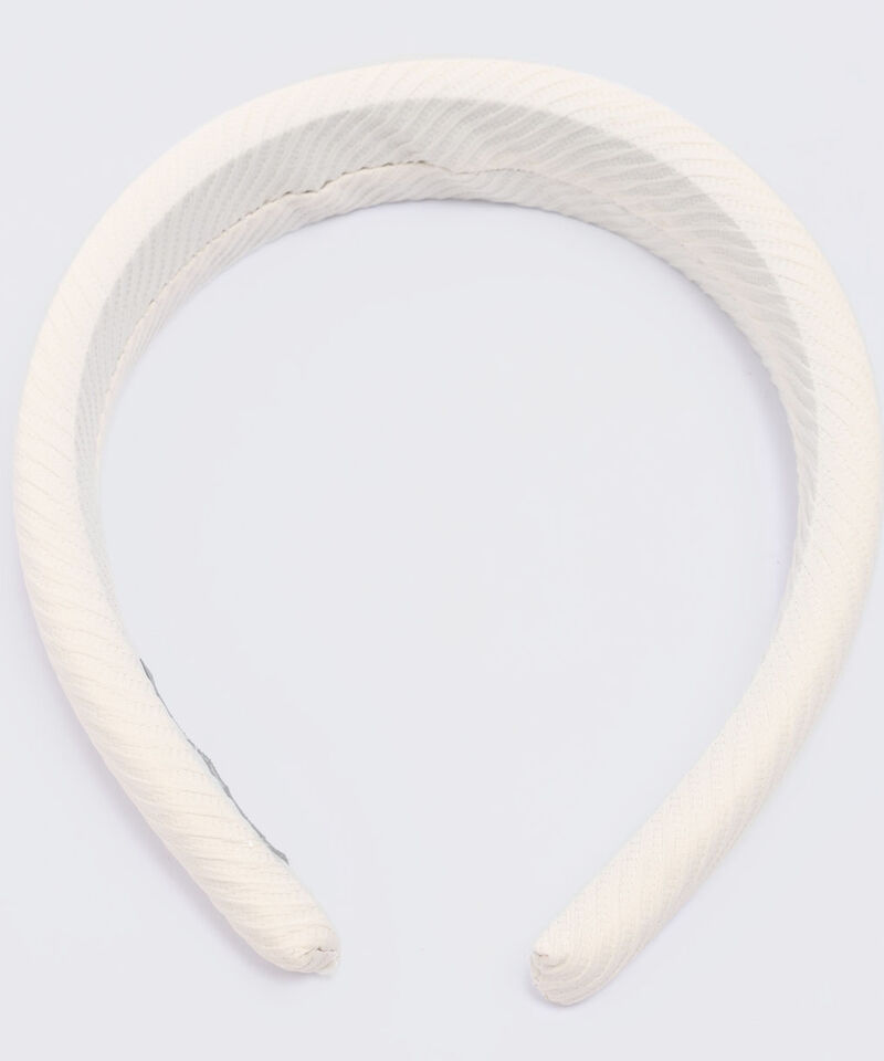 diademas