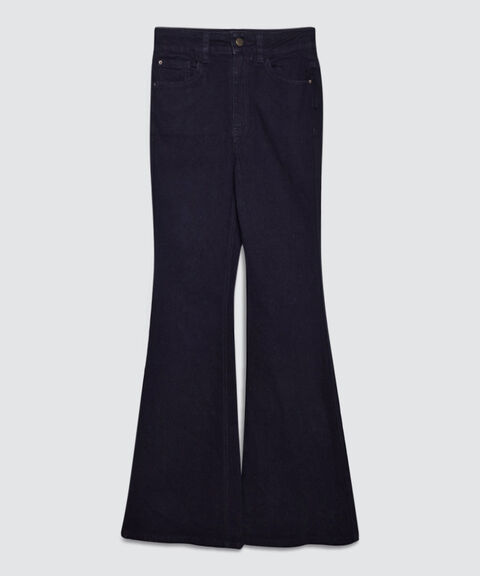 jeans mujer