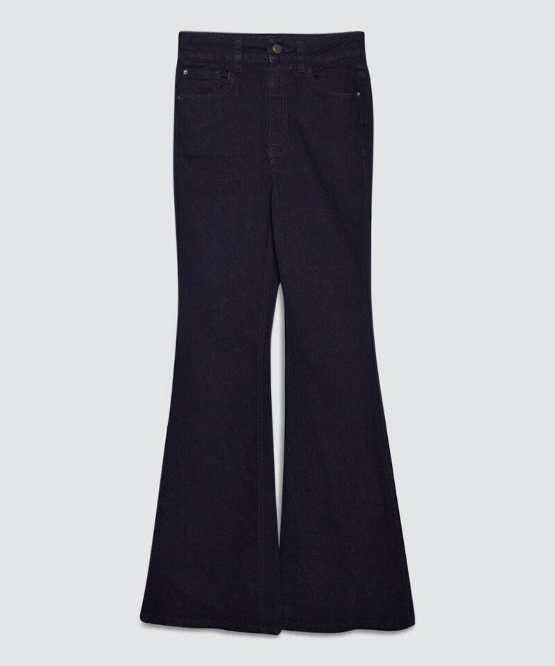 jeans mujer
