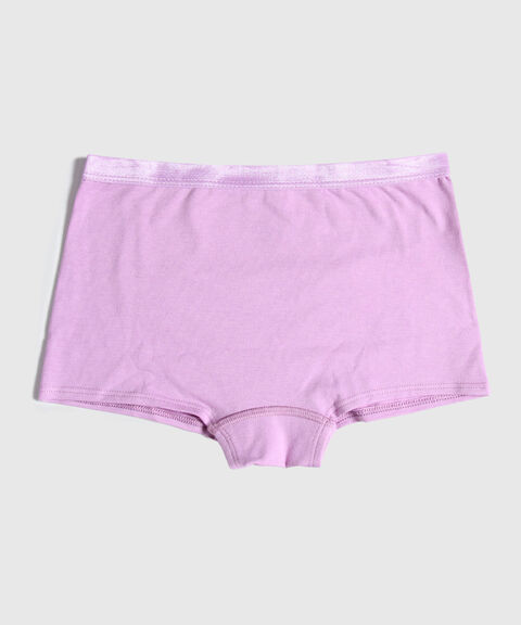 ropa interior para niñas image number null